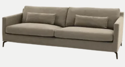 Fenix 3,5-sits soffa