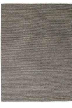 Fenris ullmatta black/nature