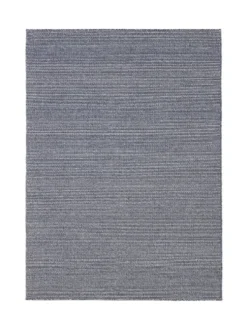 Fenris ullmatta grey/midnight blue