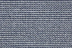 Fenris ullmatta grey/midnight blue