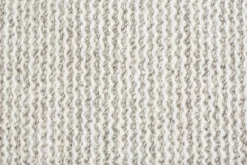 Fenris ullmatta offwhite/nature