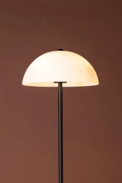 Ferrand Golvlampor White