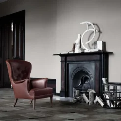 FH419 Heritage chair