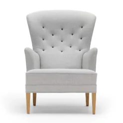 FH419 Heritage chair