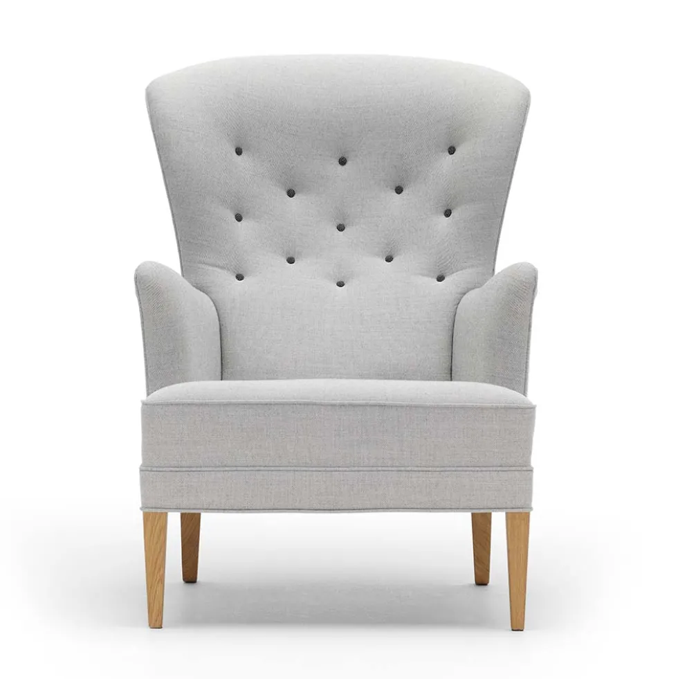 FH419 Heritage chair
