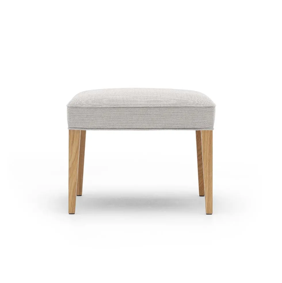 FH419 Heritage chair