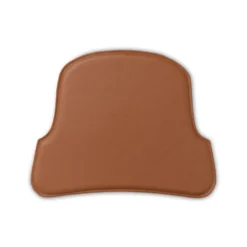 FH38 Windsor chair