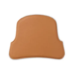 FH38 Windsor chair