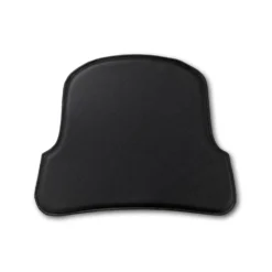 FH38 Windsor chair