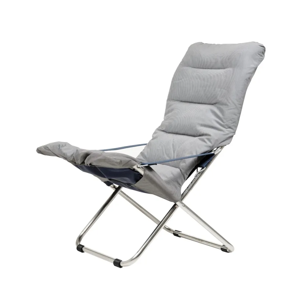 Fiesta Soft solstol