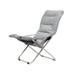 Fiesta Soft solstol