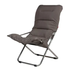 Fiesta Soft solstol