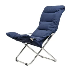 Fiesta Soft solstol