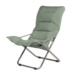 Fiesta Soft solstol