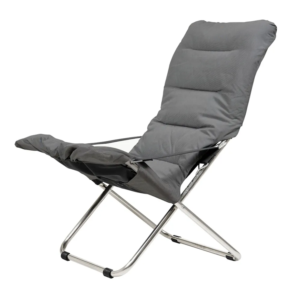 Fiesta Soft solstol