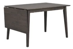 Filippa klaffbord 120+45