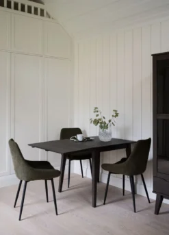 Filippa klaffbord 80+45