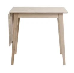 Filippa klaffbord 80+45