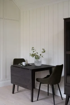 Filippa klaffbord 80+45