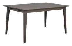 Filippa matbord 140