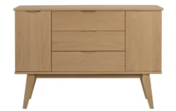 Filippa sideboard 122
