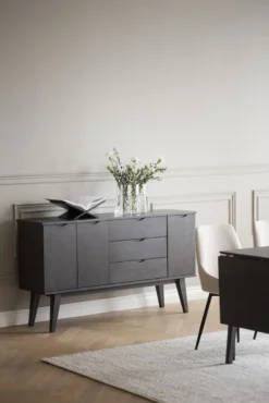 Filippa sideboard 150