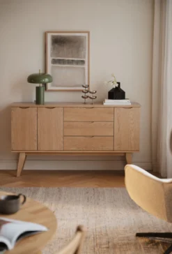 Filippa sideboard 150