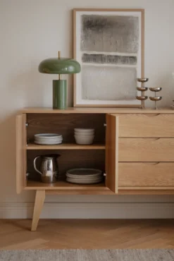 Filippa sideboard 150