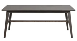 Filippa soffbord 130×70