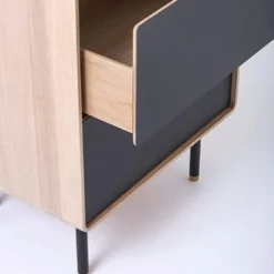 Fina drawer 60