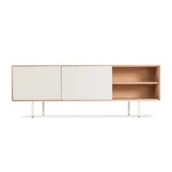 Fina drawer 60