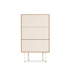 Fina drawer 60