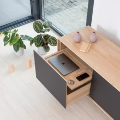 Fina sideboard 150