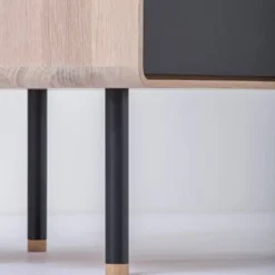 Fina sideboard 180