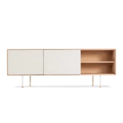 Fina sideboard 180