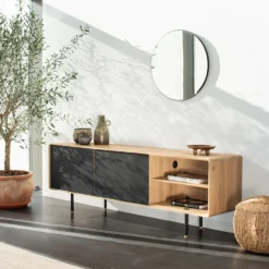 Fina sideboard 180