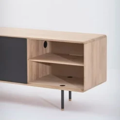 Fina sideboard 180