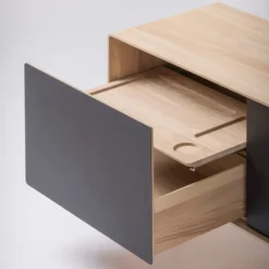 Fina sideboard 180