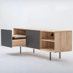 Fina sideboard 180