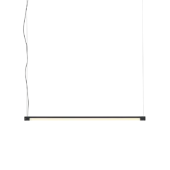 Fine pendel – 90 cm
