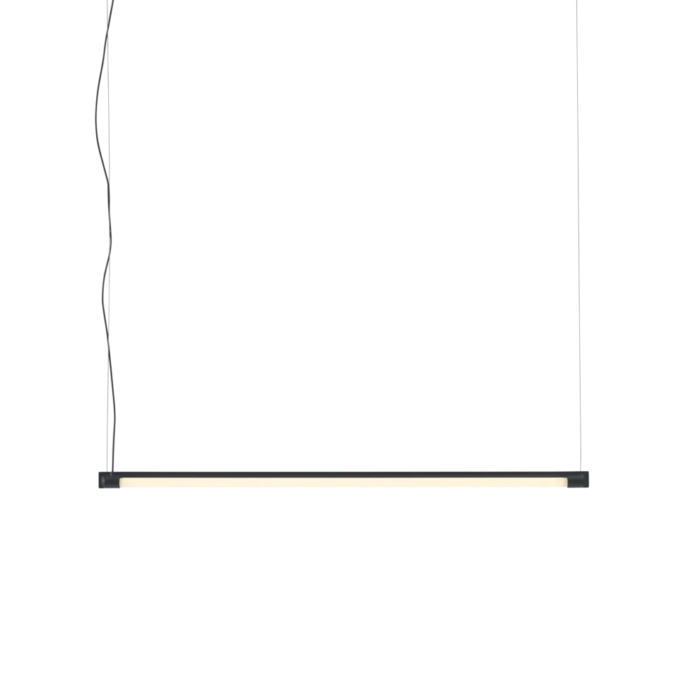 Fine pendel – 90 cm