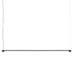 Fine pendel – 120 cm
