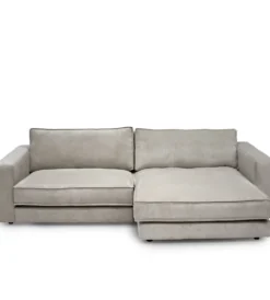 Fiona – Soffa med divan