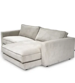 Fiona – Soffa med divan