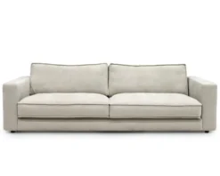 Fiona – Soffa 3,5 sits