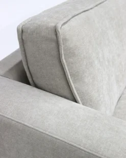Fiona – Soffa 3,5 sits