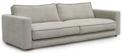 Fiona – Soffa 3,5 sits