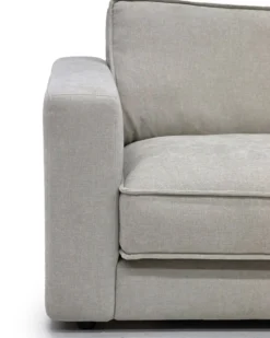 Fiona – Soffa 3,5 sits
