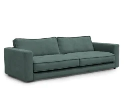 Fiona – Soffa 3,5 sits