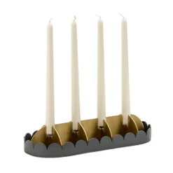 Fira advent